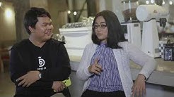 Dokter 24  - ML Pertama kali LANGSUNG HAMIL !, Apa Bisa ? - Durasi: 6.15. 
