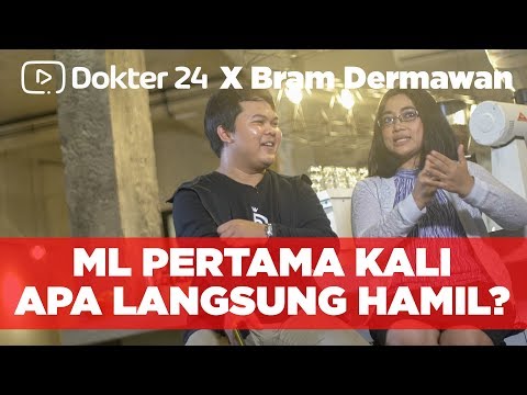 Video: Bilakah pacs pertama kali diperkenalkan?