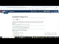Excel 2021 In Practice - Ch 2 Guided Project 2-3 | Simnet 2024 365 Chapter 2
