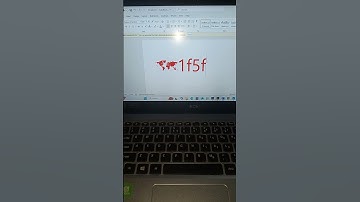 Ms word icon shortcut #msoffice #msword #shortsvideo #shortsviral #mstechtricks #emojichallenge
