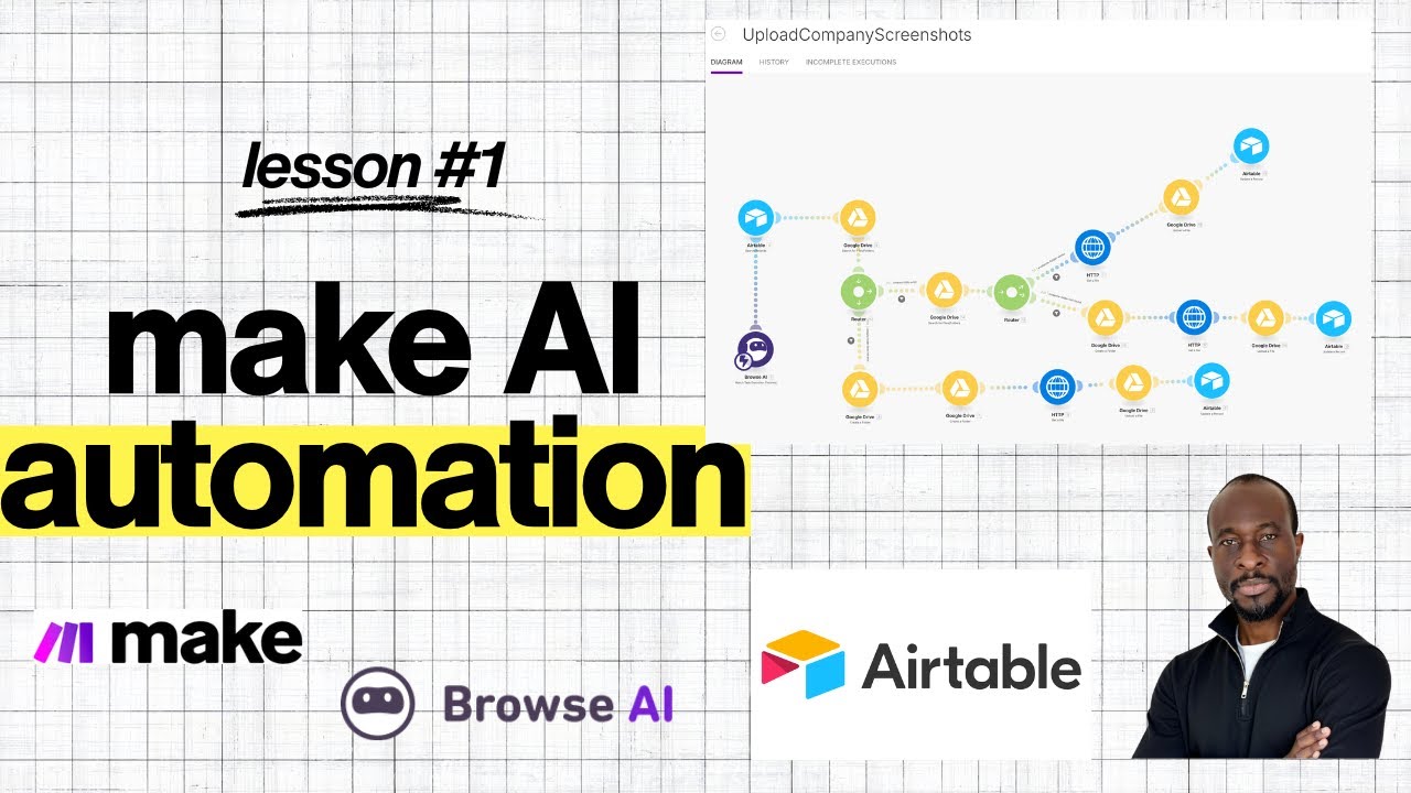 Automated Evidence Capture & Jira Integration | AI Automation