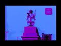 Bonnaz x Professor Creepshow - CLOWN