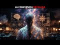 El Científico que ENTENDIÓ LA CONCIENCIA y luego DESAPARECIÓ