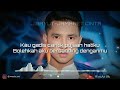 Jambret Cinta -Jirayut(Official Video Liric Musik)