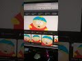 Thomas/Killer Bean Parody 8