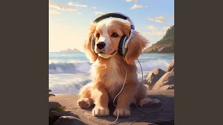 Dogs Sea Harmony