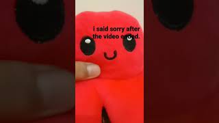 Are You A Poopy Diaper Baby Nooooooooom