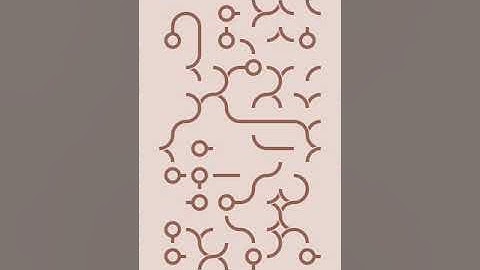 Infinity Loop Game Solution Level 100