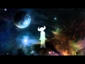 Miniature de la vidéo de la chanson Cosmic Girl (Classic Radio)