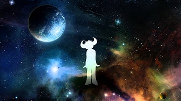 Jamiroquai - Cosmic Girl (David Morales Classic Radio Mix)