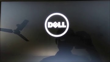 no bootable devices found(DELL laptop and desktop)