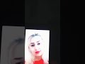 طلب من جدته ان تكبر الصورة انظرواماذ طلب من جدته ان تكبر الصورة انظرواماذ