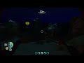 Subnautica | Gasopod | No Commentary