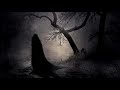 Sad, Melancholic, Dark Waltz Music - &quot;Tenebrosity&quot;