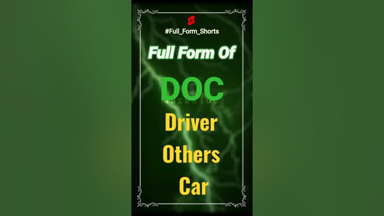 full-form-of-doc-doc-full-form-full-form-doc-doc-stands-for-doc