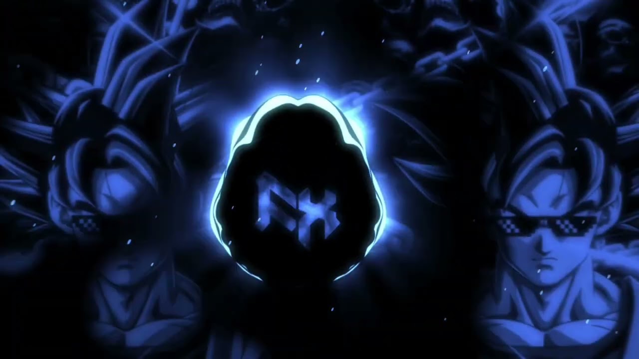 VAZIO ETERNO (ULTRA SLOWED)