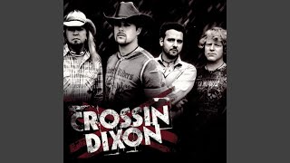 Watch Crossin Dixon I Can Try video