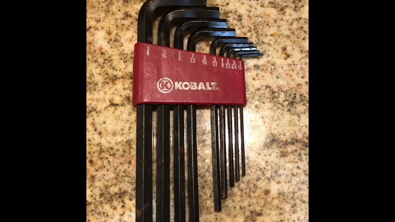 How to fix and tighten your brakes!! On a So Cal YouTube