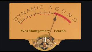 jazz guitar transcriptions wes montgomery -ecaroh- !