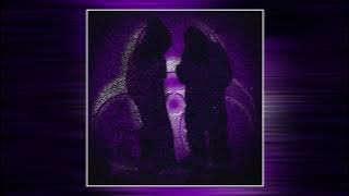 SLVSHY, DJ ZYRONIX - aura.mp3