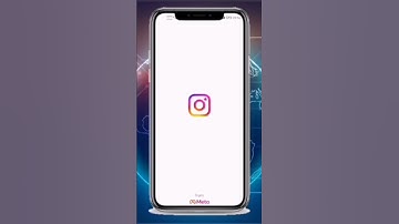 How to Update Instagram on Android | part 2 | Wiki General 💯