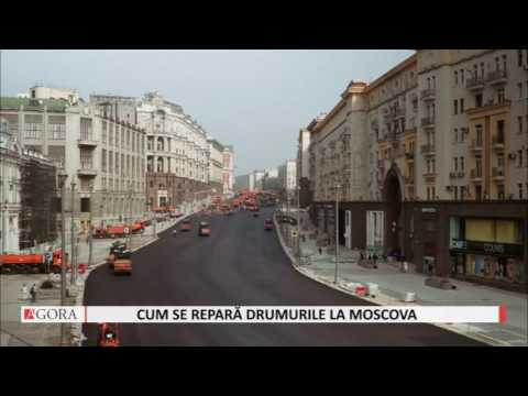 Video: Pietrele Funerare Au Fost Săpate în Centrul Moscovei. De Unde Sunt Ei? - Vedere Alternativă