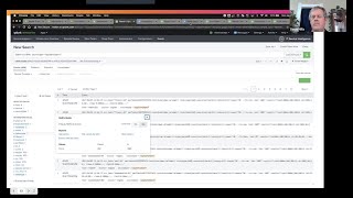 Simplify AIOps with Universal Alerting