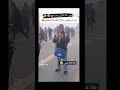 شاب عراقي في المتنبي يعزف على ألة الناي اغنية خدري الچاي خدريه اكسبلور شاب عراقي في المتنبي يعزف على ألة الناي اغنية خدري الچاي خدريه اكسبلور