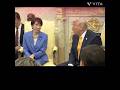 #日米首脳会談 #高市早苗内閣総理大臣 #トランプ大統領 #shorts #short #shortsfeed #shortvideo