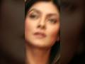 Shusmita sen miss universe 1994  edits youtubeshorts bollywood actress fyp