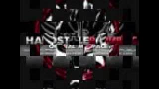 lagu hardstyle zarif