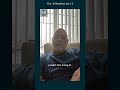 The  AI Murphy Law # 2 #ai #artificialintelligence #newsbit #murphylaw #murphyslaw  #nextgenai