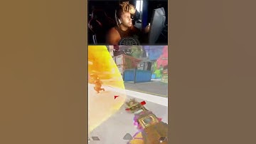 #apexlegends #apex #movement #apexfunny #apexlegendsclips #viral #apexclips #apexlegendscommunity