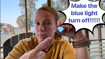 Wurkkos TS10 - The Most Amazing or Confusing UI?!?! (It’s Awesome!!!)