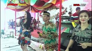 Anak Lima - cover @zabdanmusic4741