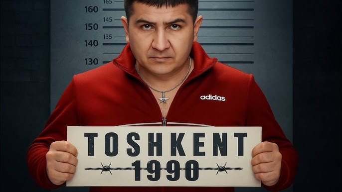 Birinchi marta lezbiyen video