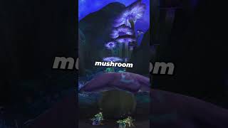 How To Unlock The Rare Arboreal Gulper Mount In Wow warcraft worldofwarcraft