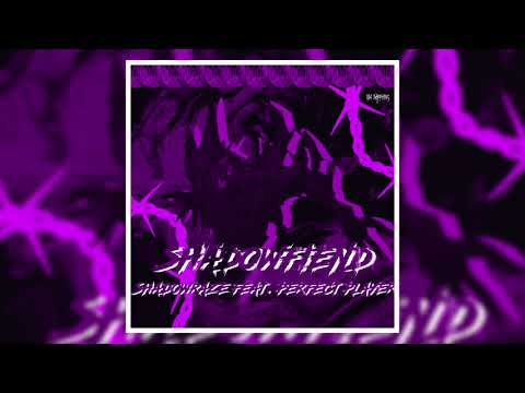 shadowraze feat perfect player shadowfiend slowed shadowraze feat perfect player shadowfiend slowed