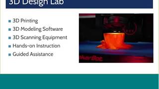 DMC and DACTs Library Research and Application Webinar