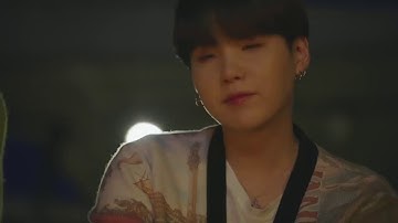 BTS (방탄소년단) 