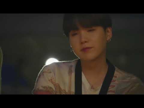 Bts 'Life Goes On' Official Teaser 1