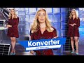 Rébecca zeigt die beliebtesten Konverter im Mai 2024 @PEARL-TV