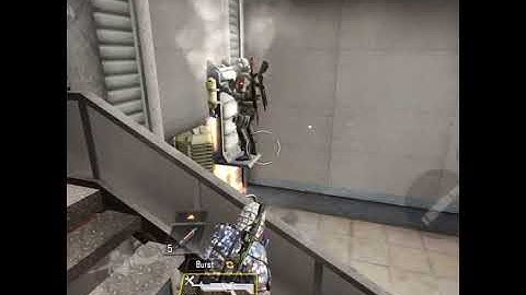 ALL MIC RANDOM PLAYER 😆 #callofdutymobile #codm #codmobile #codmbloopers #bloopers #shorts