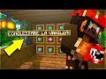LA MIA MISSIONE NELLA VANILLA! - Minecraft ITA Vanilla Anima