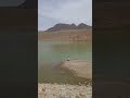 Quetta sara ghurdai lake hanna urak