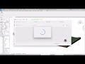 https://www.youtube.com/embed/xZlZiMoH1Gk-thumbnail
