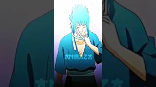 Oʻzbekcha Animelar Telegramdagi Anibaza Uz Kanalimizda.#Anime #Sasuke #Narutoshippudenedit #Anibaza