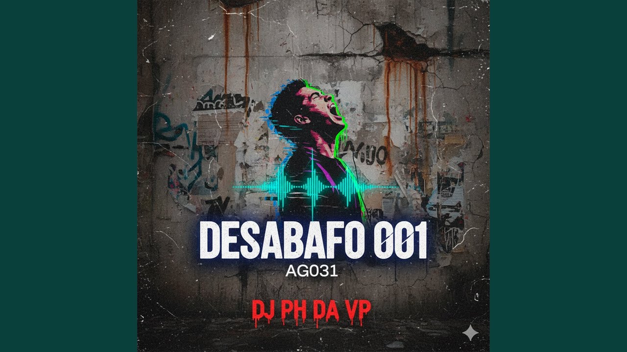 Desabafo 001
