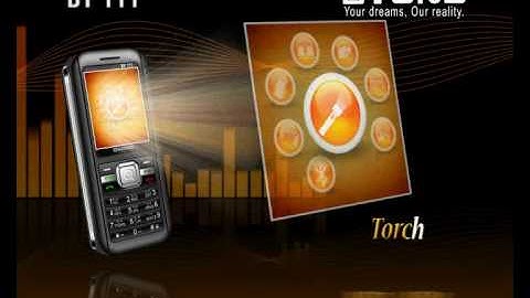 Byond BY111 TV Commercial