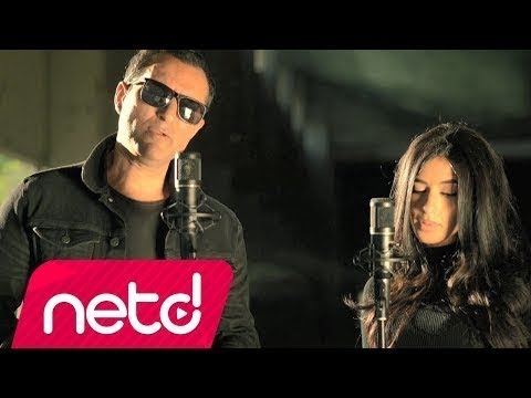 Rafet El Roman feat. Derya - Unuturum Elbet (Şarkı Sözü)😍👍